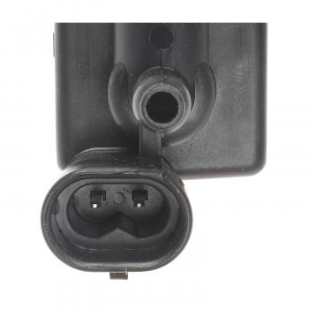 1990 Cadillac Brougham Vapor Canister Purge Solenoid BWD CP205 image 3 of 3
