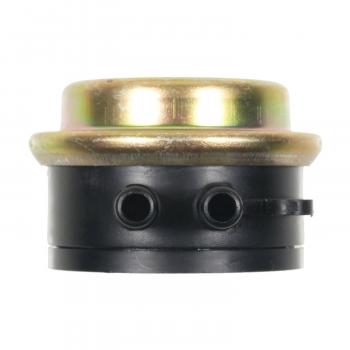 1990 Oldsmobile Custom Cruiser Vapor Canister Purge Valve BWD CP206 image 1 of 4