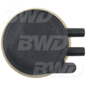 1990 Oldsmobile Custom Cruiser Vapor Canister Purge Valve BWD CP206 image 2 of 4