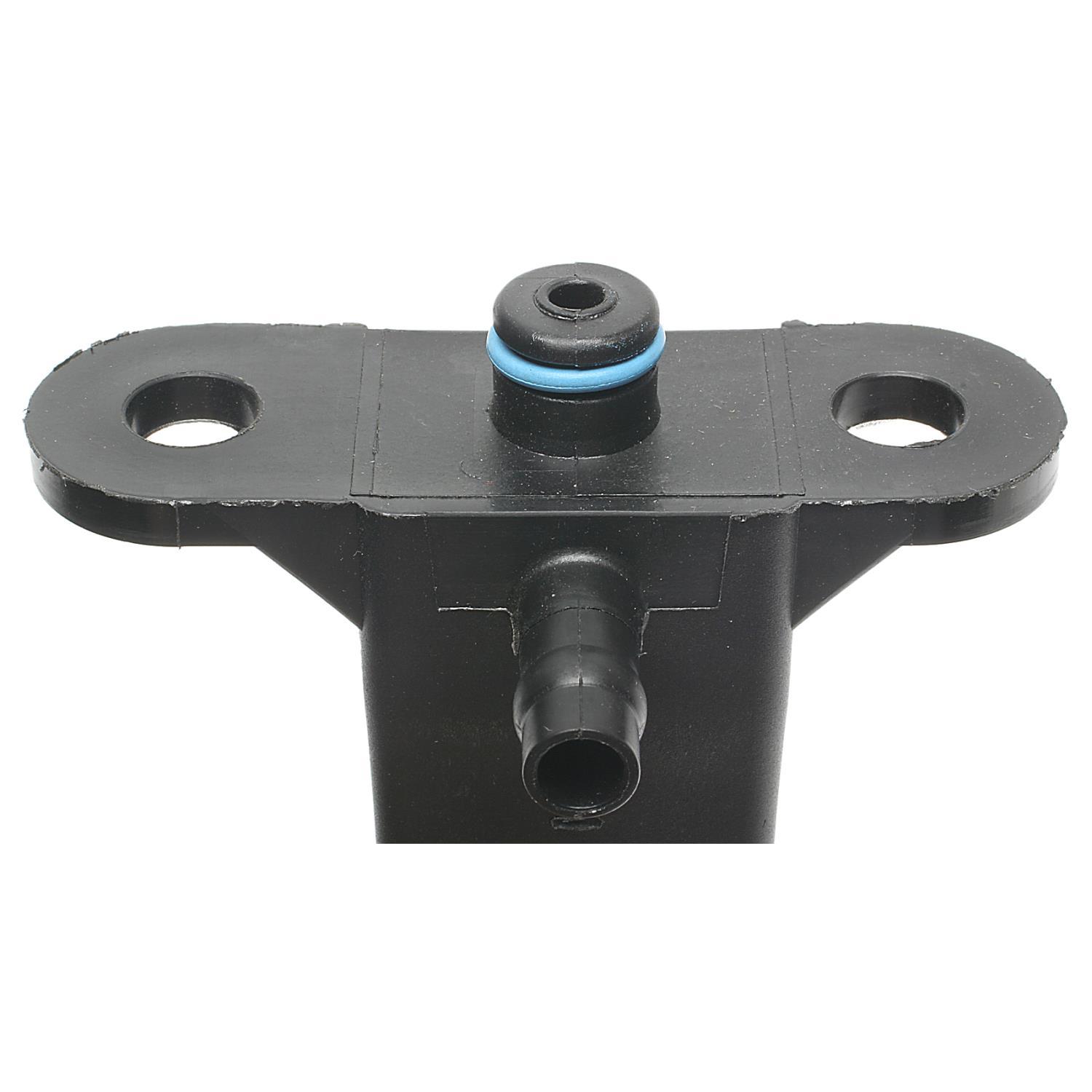 BWD CP207 - Vapor Canister Purge Solenoid BWD CP207 Vapor Canister Purge Solenoid product image 1 of 6