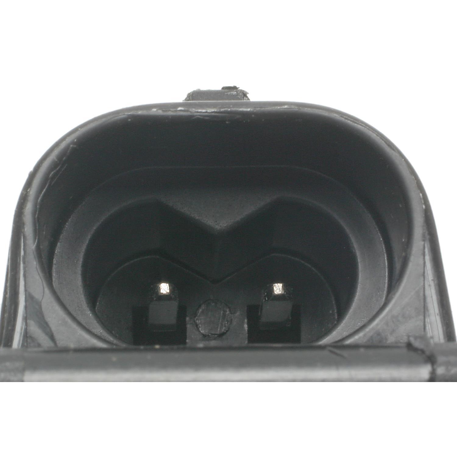 BWD CP207 - Vapor Canister Purge Solenoid BWD CP207 Vapor Canister Purge Solenoid product image 3 of 6