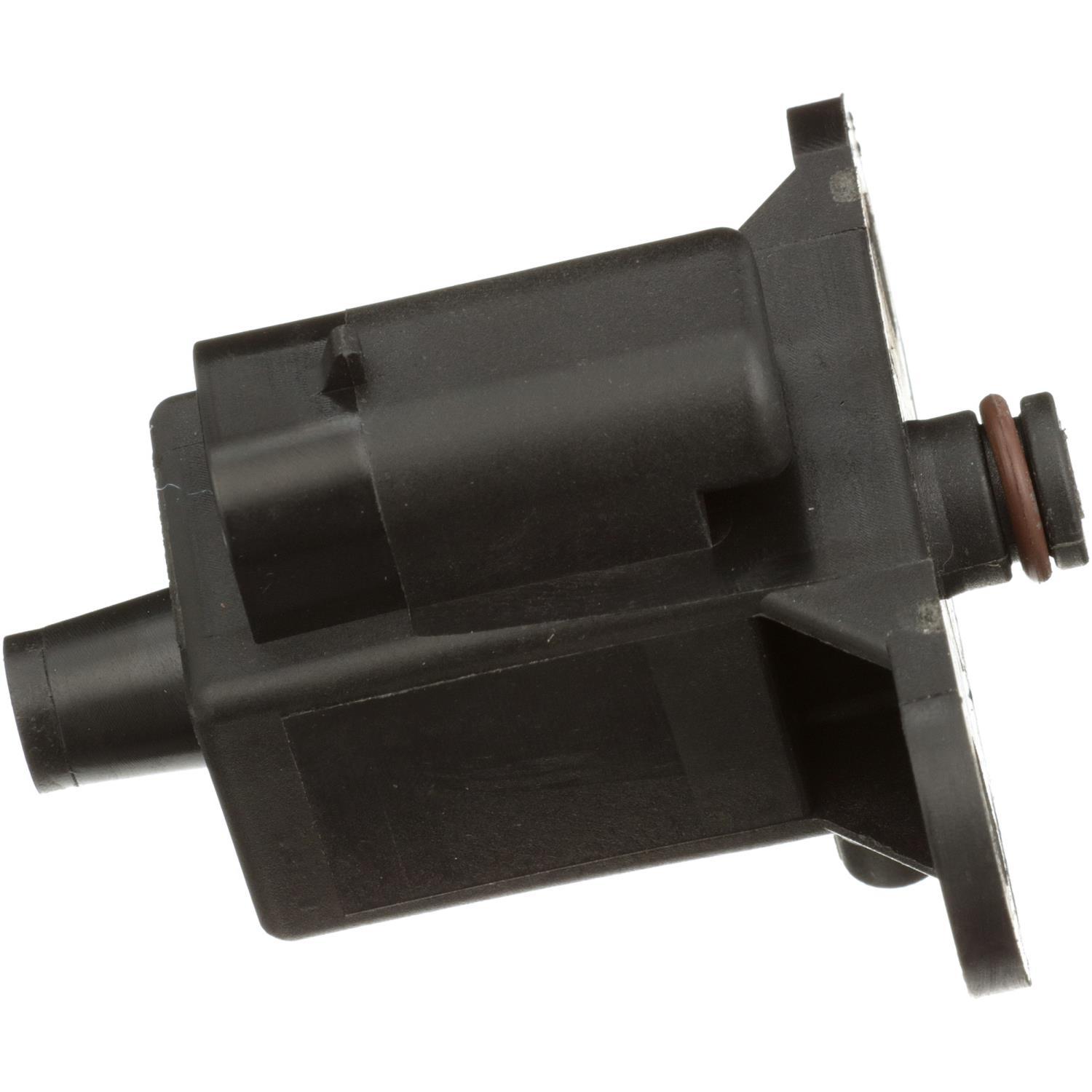 BWD CP207 - Vapor Canister Purge Solenoid BWD CP207 Vapor Canister Purge Solenoid product image 6 of 6