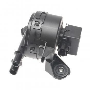 2002 Mercury Sable Vapor Canister Purge Solenoid BWD CP208 image 2 of 4