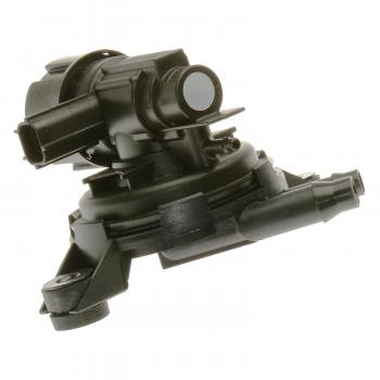 1996 Ford Bronco Vapor Canister Purge Valve
