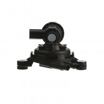 1996 Ford Bronco Vapor Canister Purge Solenoid BWD CP209 image 2 of 4