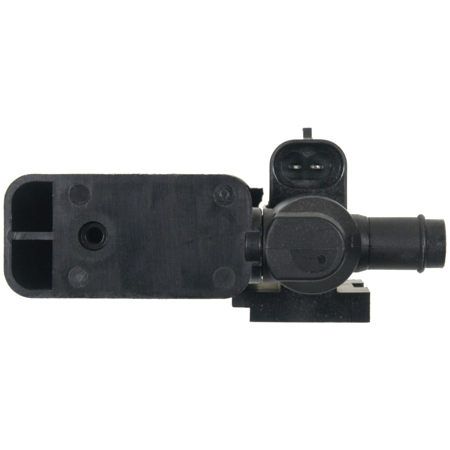 BWD CP213 - Vapor Canister Vent Solenoid BWD CP213 Vapor Canister Vent Solenoid product image 2 of 8