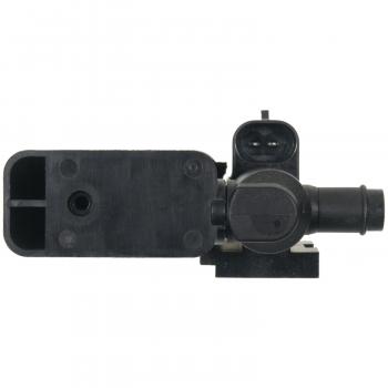 1998 Oldsmobile Intrigue Vapor Canister Vent Solenoid BWD CP213 image 2 of 4