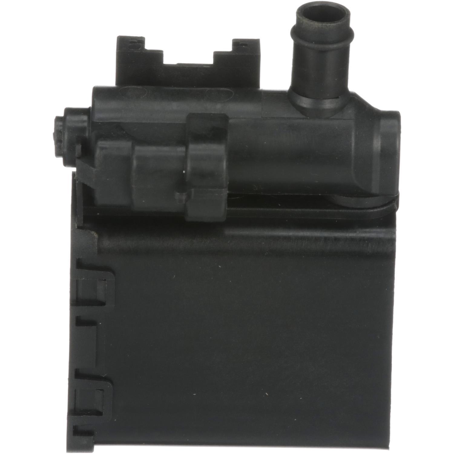 BWD CP213 - Vapor Canister Vent Solenoid BWD CP213 Vapor Canister Vent Solenoid product image 4 of 8
