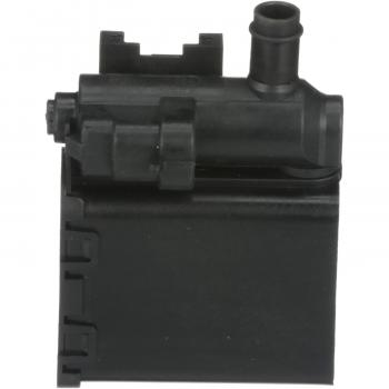 1998 Oldsmobile Intrigue Vapor Canister Vent Solenoid BWD CP213 image 4 of 4