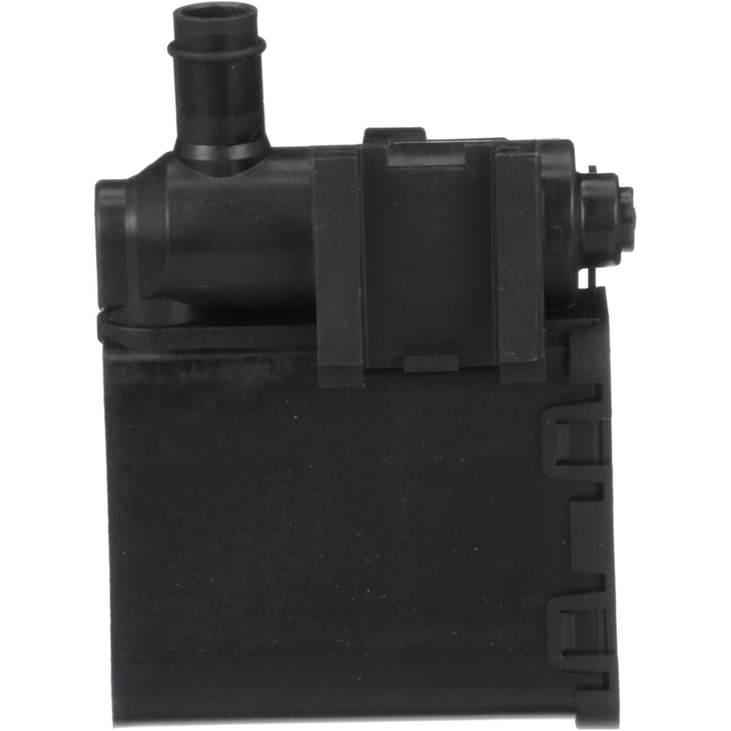 BWD CP213 - Vapor Canister Vent Solenoid BWD CP213 Vapor Canister Vent Solenoid product image 5 of 8