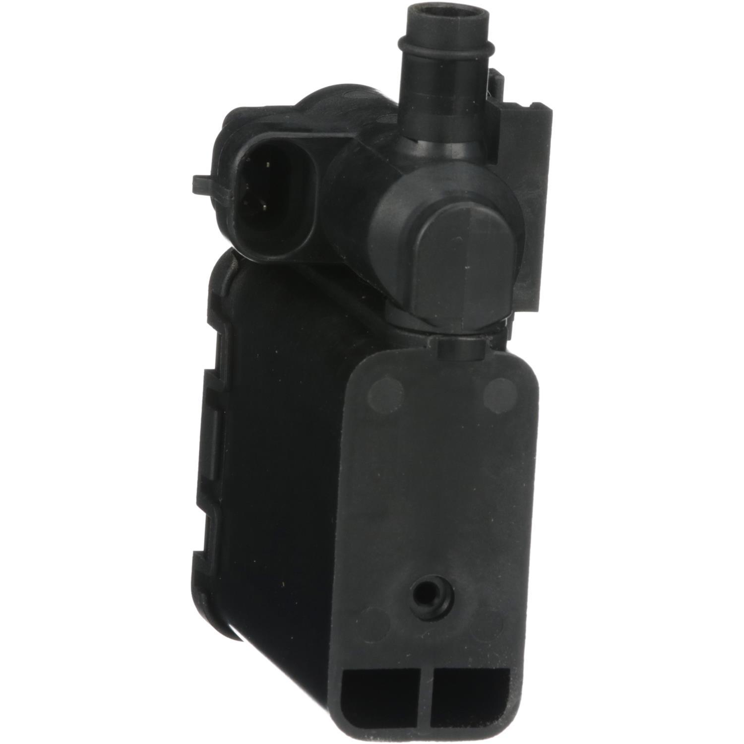 BWD CP213 - Vapor Canister Vent Solenoid BWD CP213 Vapor Canister Vent Solenoid product image 6 of 8