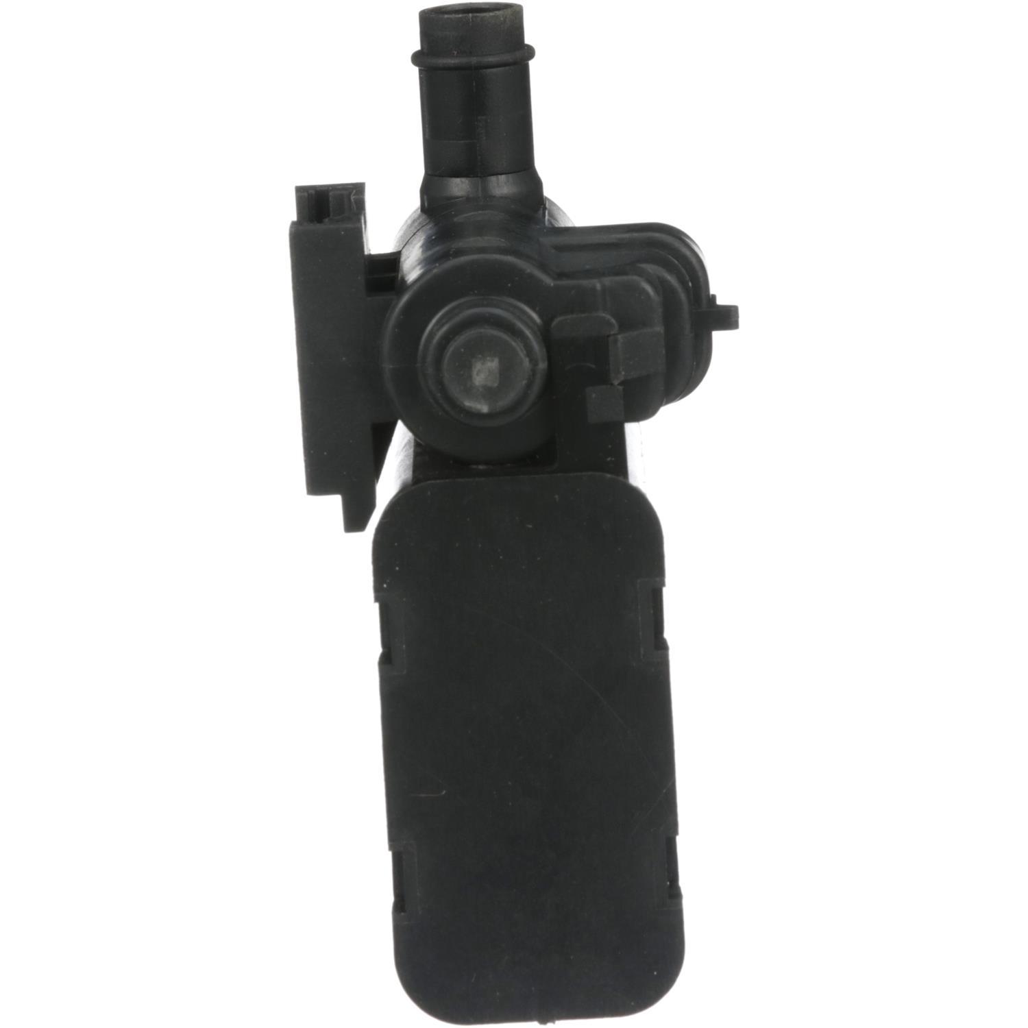 BWD CP213 - Vapor Canister Vent Solenoid BWD CP213 Vapor Canister Vent Solenoid product image 7 of 8