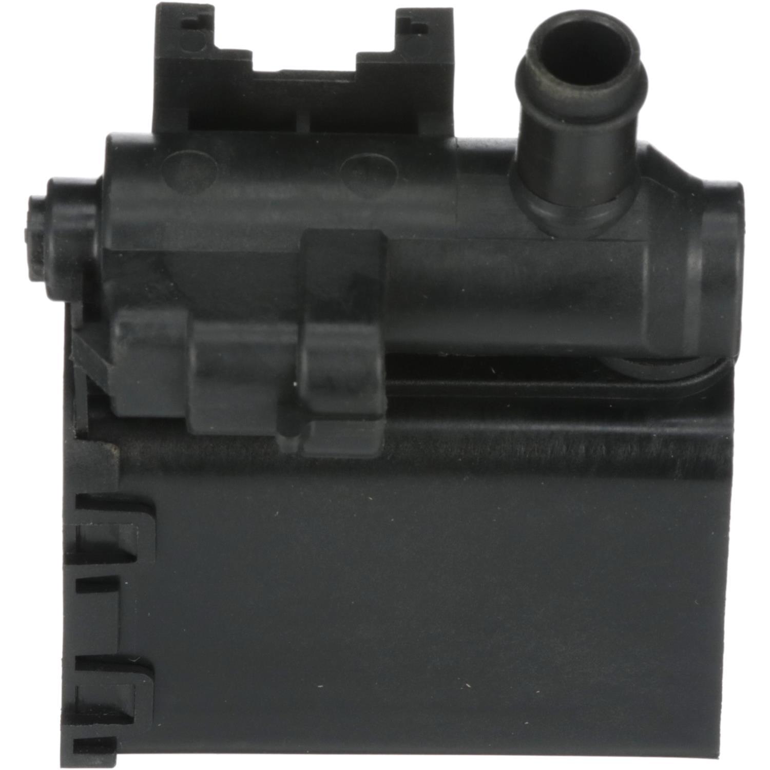 BWD CP213 - Vapor Canister Vent Solenoid BWD CP213 Vapor Canister Vent Solenoid product image 8 of 8