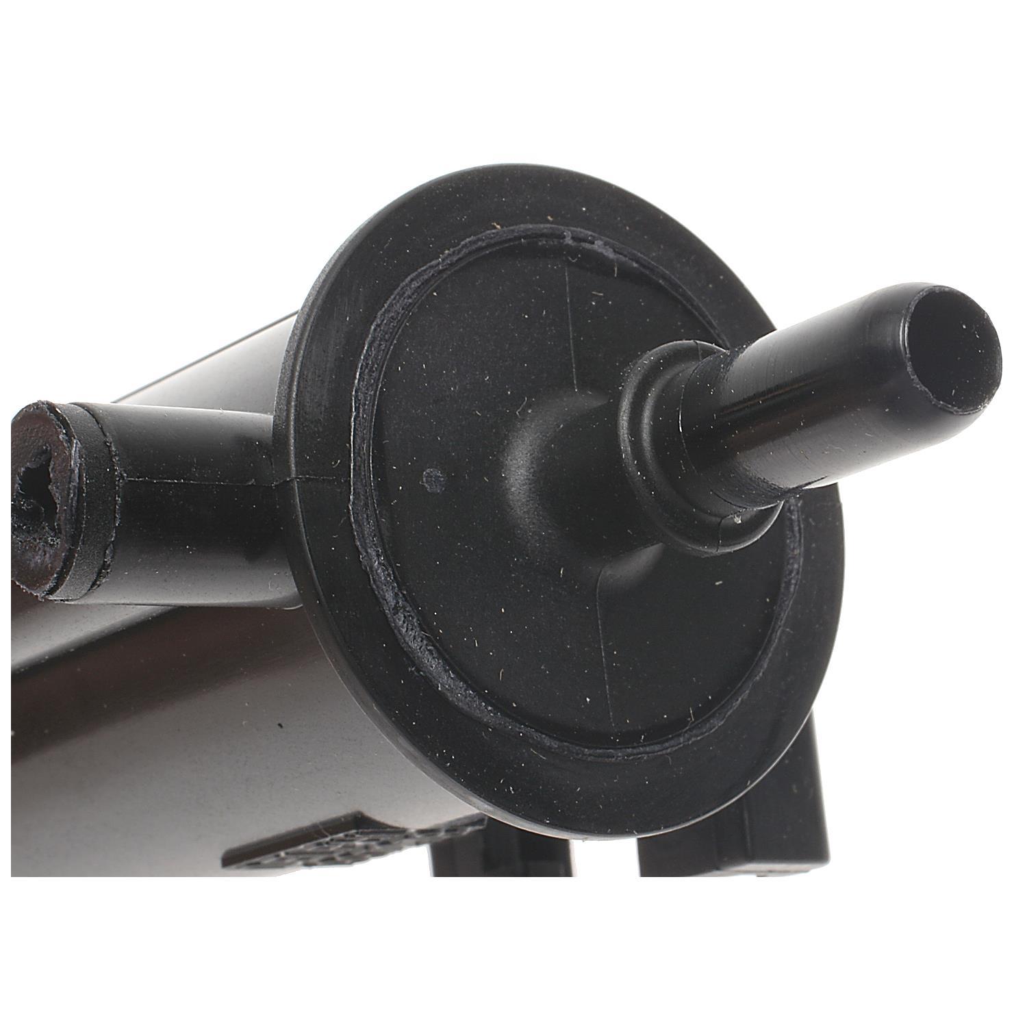 BWD CP214 - Vapor Canister Purge Valve BWD CP214 Vapor Canister Purge Solenoid product image 1 of 5