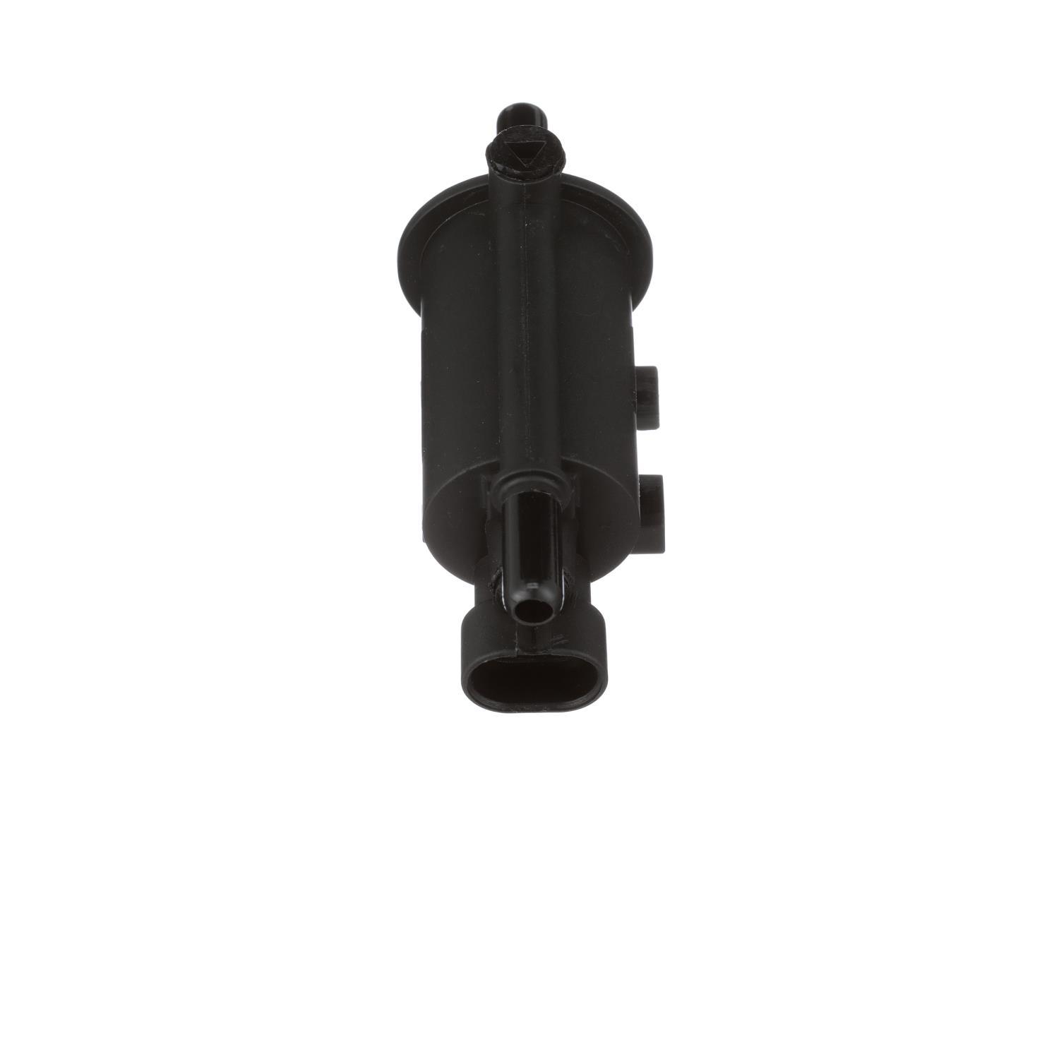 BWD CP214 - Vapor Canister Purge Valve BWD CP214 Vapor Canister Purge Solenoid product image 4 of 5