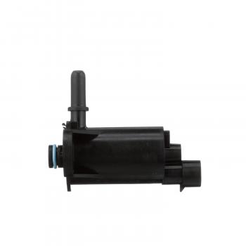2000 Chevrolet Tahoe Vapor Canister Purge Solenoid BWD CP215 image 3 of 4