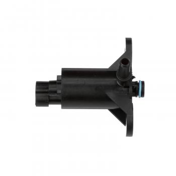 2000 Chevrolet Tahoe Vapor Canister Purge Solenoid BWD CP215 image 4 of 4