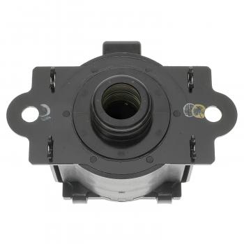 2004 Acura RL Vapor Canister Purge Valve