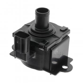 2004 Acura RSX Vapor Canister Purge Valve BWD CP216 image 2 of 4