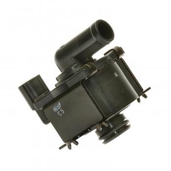 2001 Acura Integra Vapor Canister Vent Solenoid BWD CP217 image 1 of 4