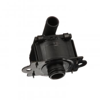 2001 Acura Integra Vapor Canister Vent Solenoid BWD CP217 image 4 of 4