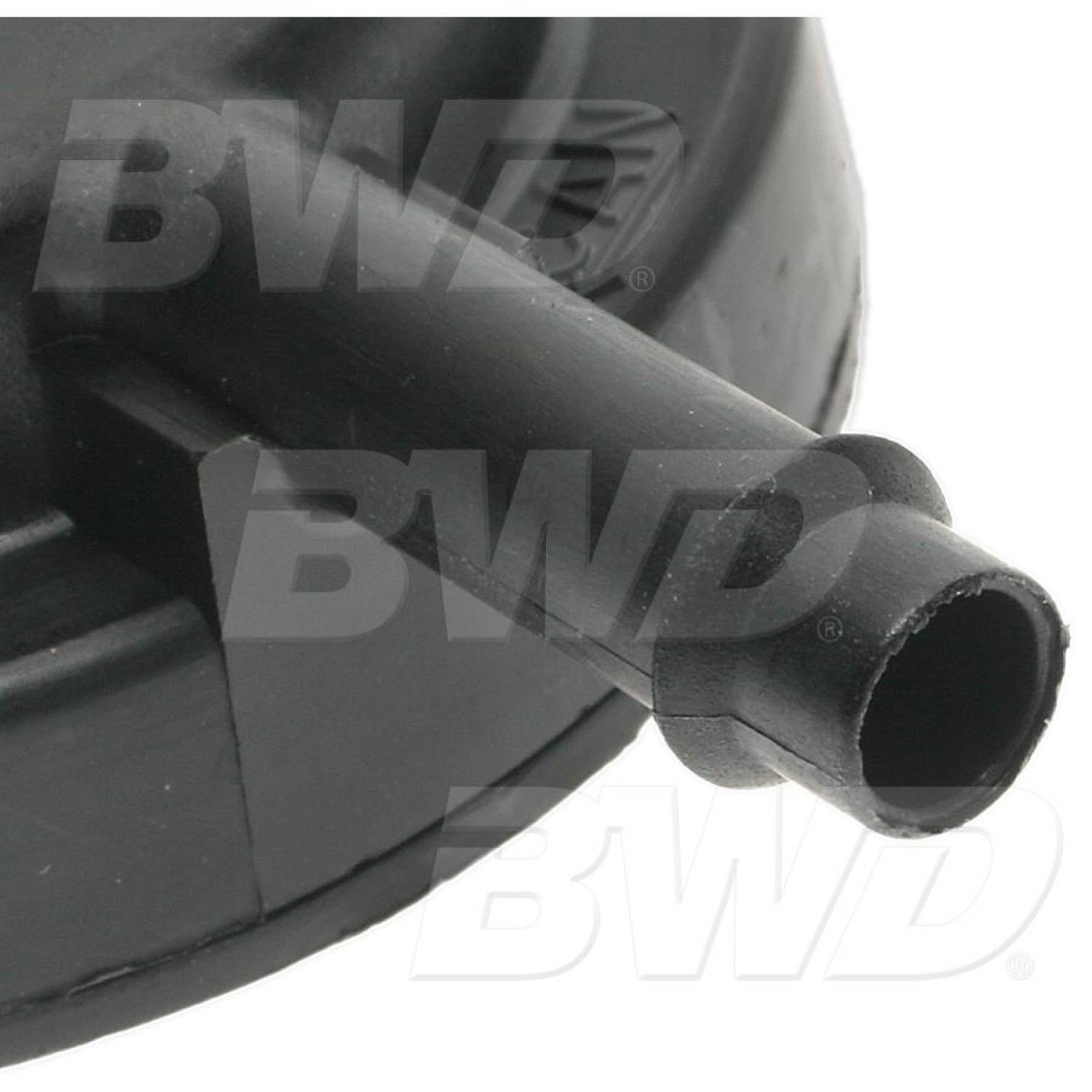 BWD CP300 - Vapor Canister Purge Valve BWD CP300 Vapor Canister Purge Valve product image 1 of 2