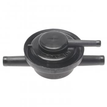 1996 Chevrolet Corvette Vapor Canister Purge Valve BWD CP302 image 1 of 4