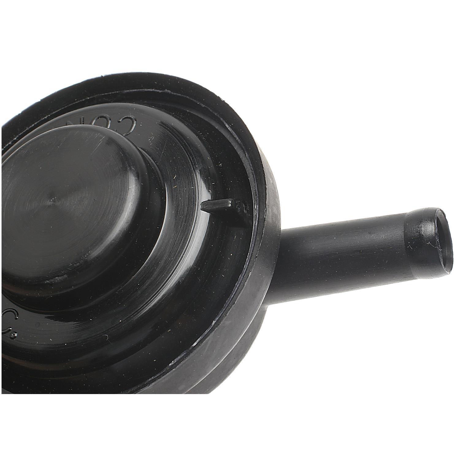 BWD CP302 - Vapor Canister Purge Valve BWD CP302 Vapor Canister Purge Valve product image 2 of 7