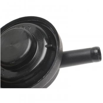 1996 Chevrolet Corvette Vapor Canister Purge Valve BWD CP302 image 2 of 4