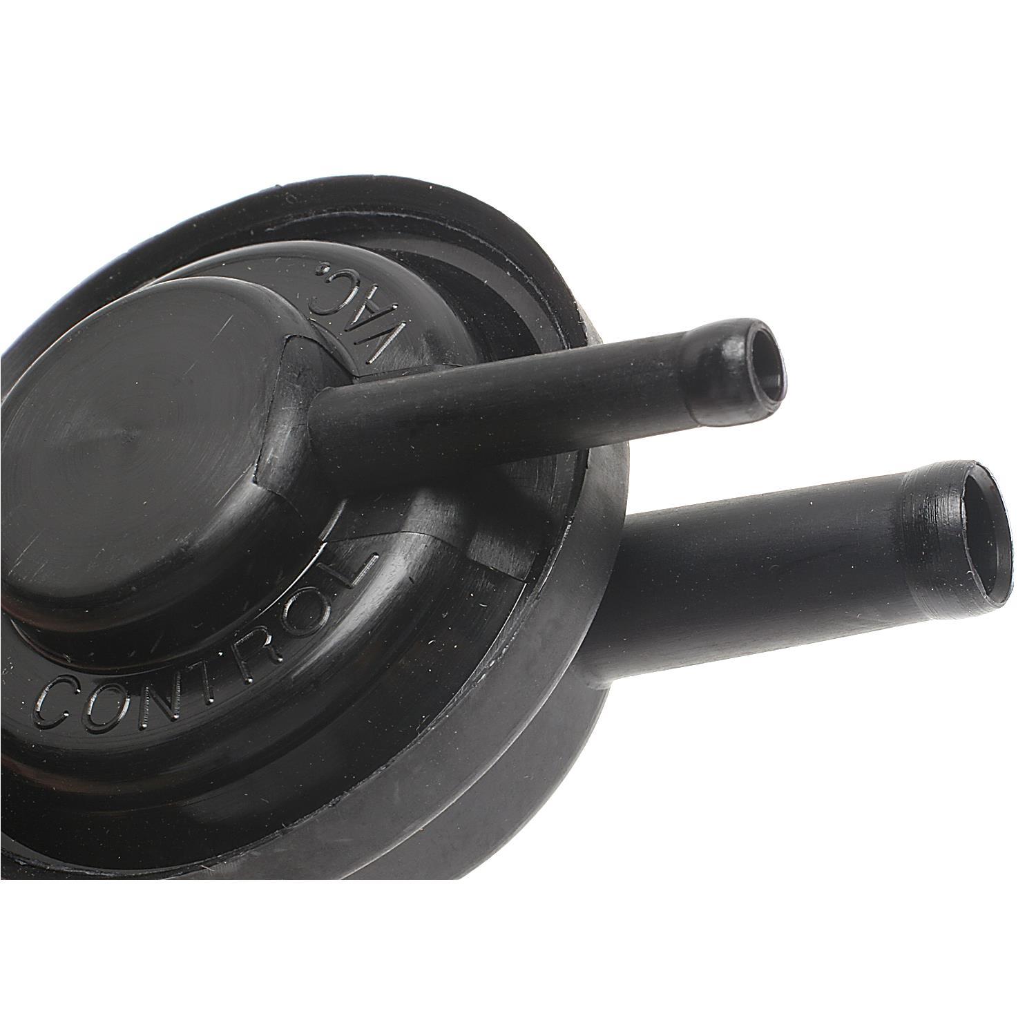 BWD CP302 - Vapor Canister Purge Valve BWD CP302 Vapor Canister Purge Valve product image 3 of 7