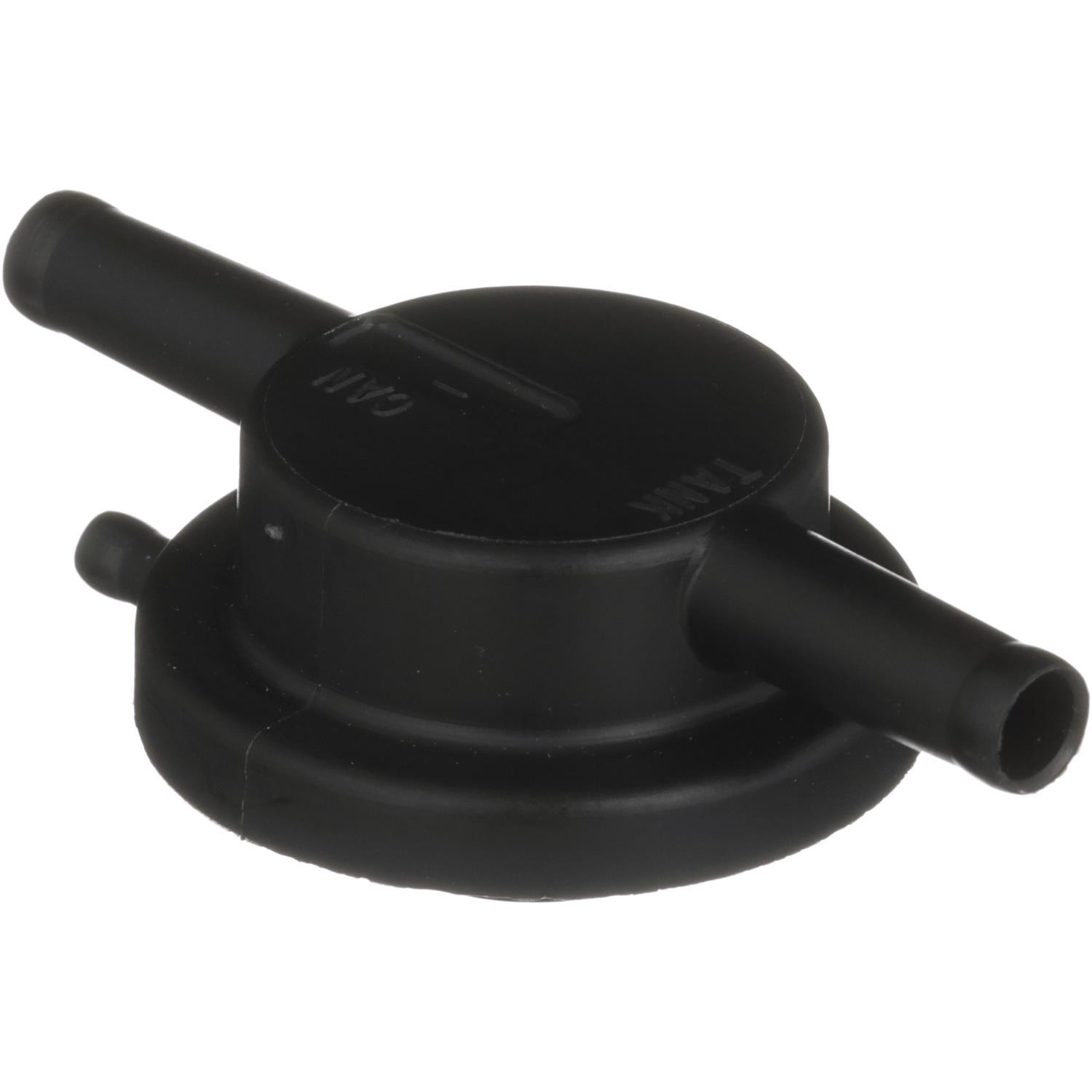 BWD CP302 - Vapor Canister Purge Valve BWD CP302 Vapor Canister Purge Valve product image 4 of 7
