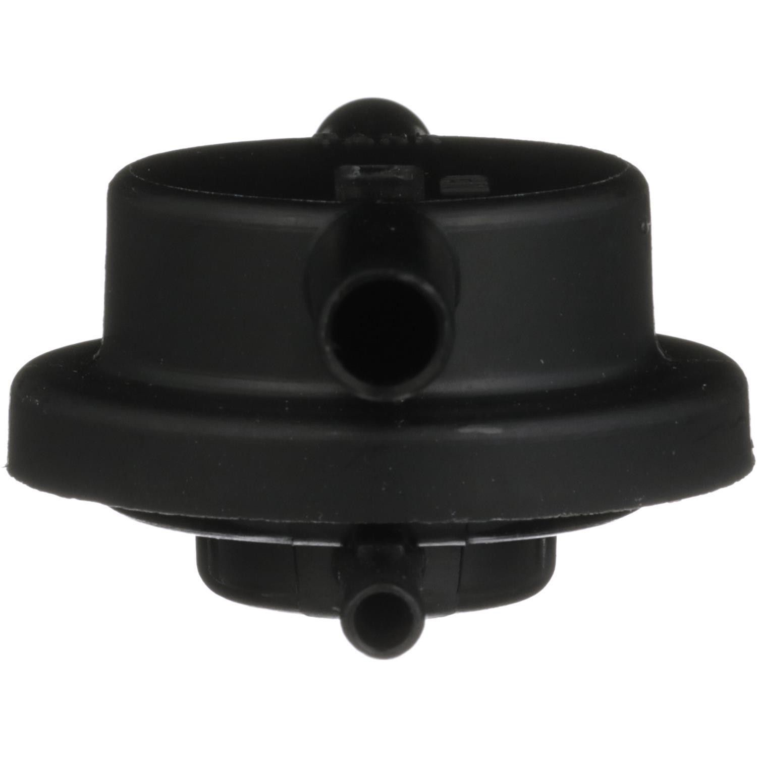 BWD CP302 - Vapor Canister Purge Valve BWD CP302 Vapor Canister Purge Valve product image 5 of 7