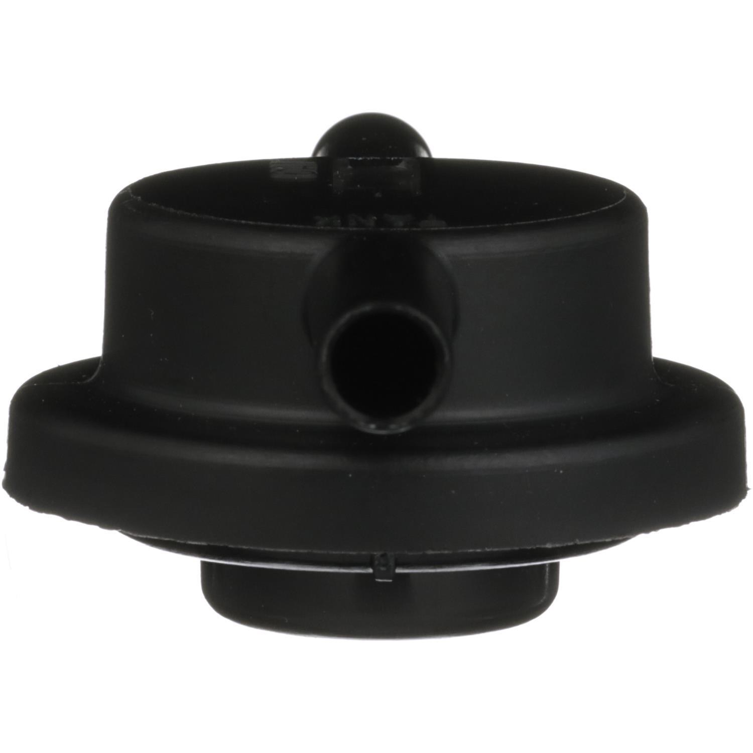 BWD CP302 - Vapor Canister Purge Valve BWD CP302 Vapor Canister Purge Valve product image 7 of 7