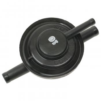 1983 Pontiac Firebird Vapor Canister Purge Valve BWD CP308 image 1 of 4