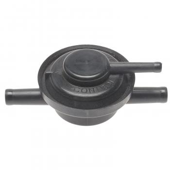 1983 Pontiac Firebird Vapor Canister Purge Valve BWD CP308 image 4 of 4