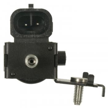 1992 Cadillac DeVille EGR Valve Control Solenoid BWD CP312 image 3 of 3