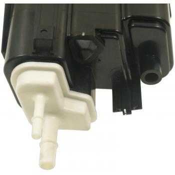 2007 Chevrolet HHR Vapor Canister