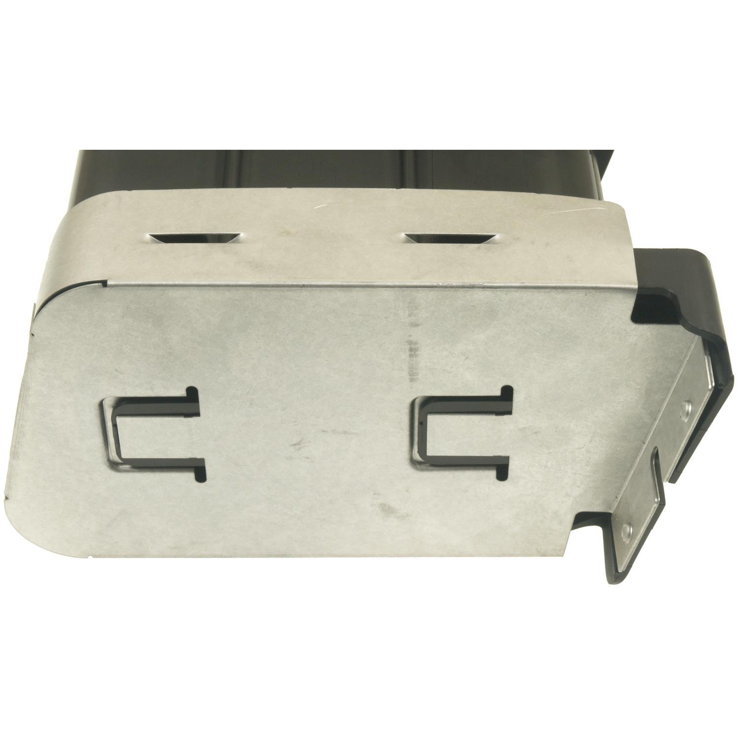 BWD CP3127 Vapor Canister product image 2 of 3
