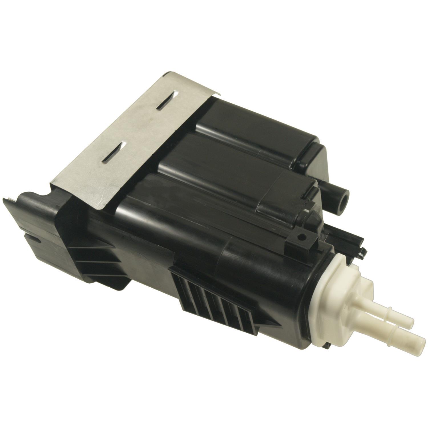 BWD CP3127 Vapor Canister product image 3 of 3