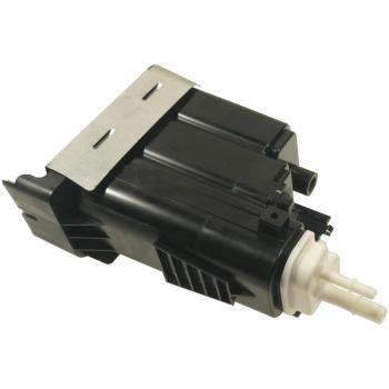 2009 Chevrolet HHR Vapor Canister BWD CP3127 image 3 of 3