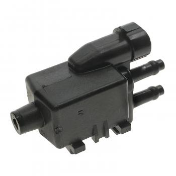 1995 Chevrolet S10 Vapor Canister Purge Solenoid BWD CP313 image 2 of 4