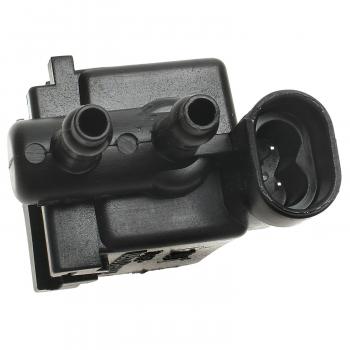 1995 Chevrolet S10 Vapor Canister Purge Solenoid BWD CP313 image 3 of 4
