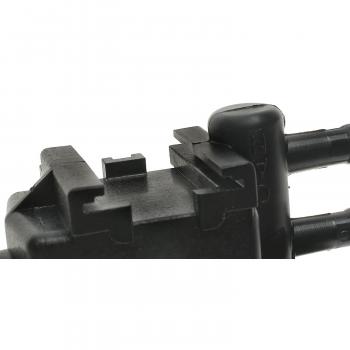 1995 Chevrolet S10 Vapor Canister Purge Solenoid BWD CP313 image 4 of 4