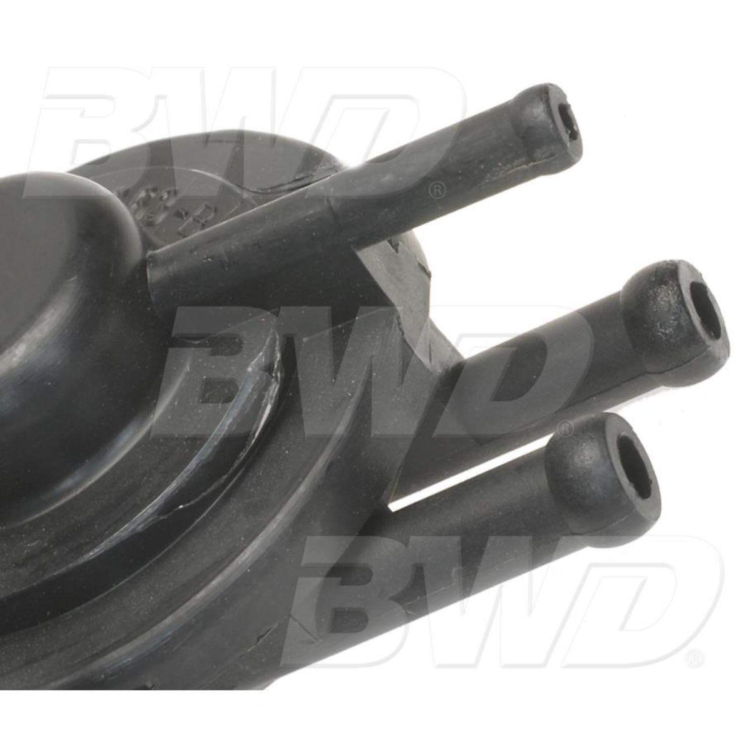 BWD CP401 - Vapor Canister Purge Valve BWD CP401 Vapor Canister Purge Valve product image 1 of 2