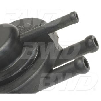 BWD CP401 product image