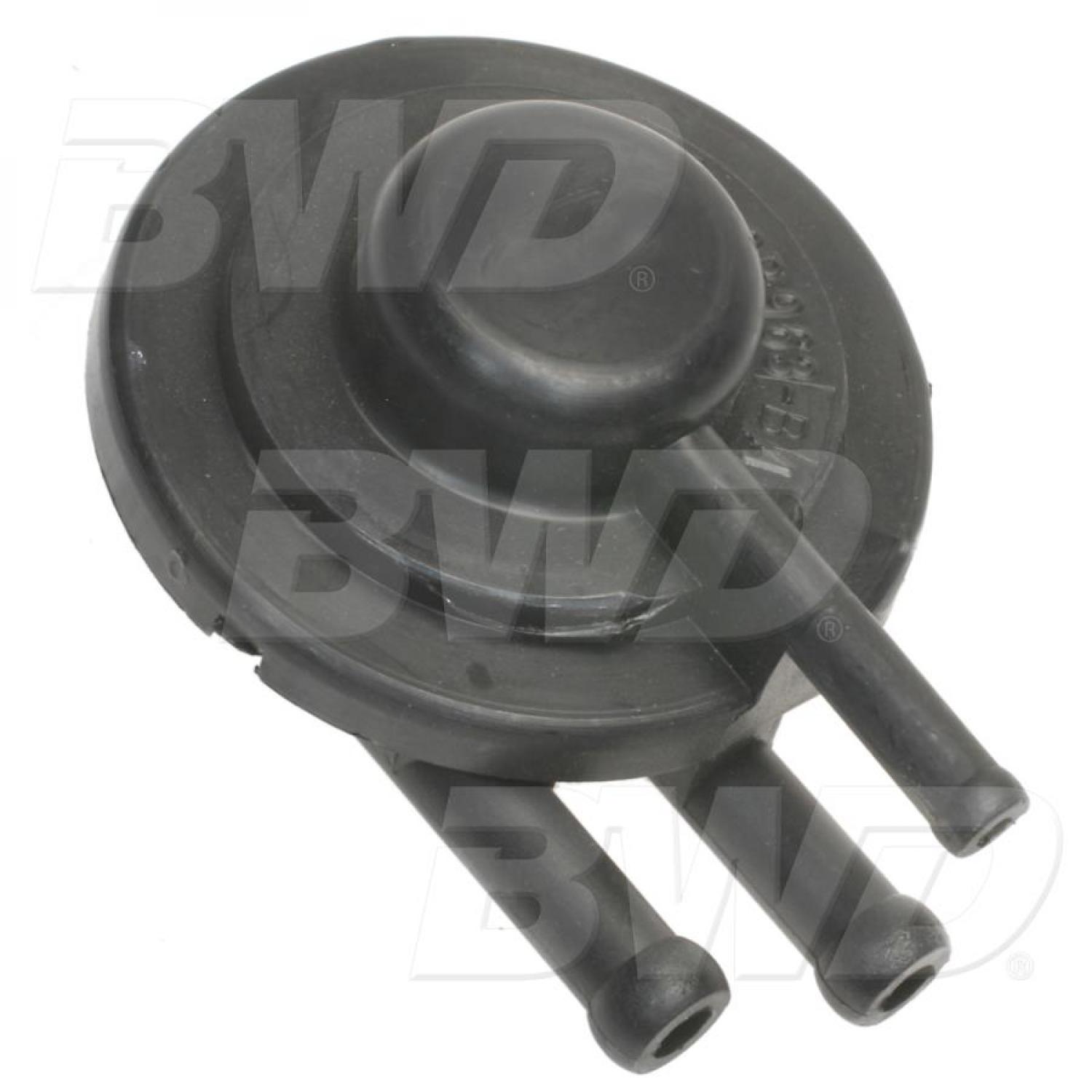 BWD CP401 - Vapor Canister Purge Valve BWD CP401 Vapor Canister Purge Valve product image 2 of 2