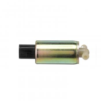 1995 Mercury Mystique Vapor Canister Purge Solenoid BWD CP505 image 4 of 4