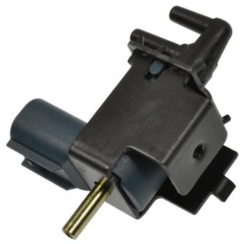 1999 Lexus GS300 Vapor Canister Purge Solenoid