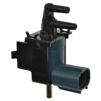 2000 Lexus GS300 Vapor Canister Purge Solenoid BWD CP507 image 2 of 4