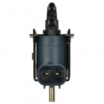 2000 Lexus GS300 Vapor Canister Purge Solenoid BWD CP507 image 3 of 4